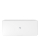 Logitech Keys-To-Go 2 Jasnoszary - 1261420 - zdjęcie 4